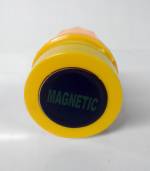 AVT Battery Powered LED Beacon - Magnetic Mount