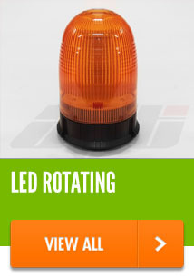 LED Beacons