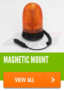 Magnetic Mounting Beacons