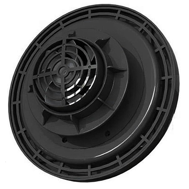avt-solar-powered-van-spinning-roof-duct-vent-extractor-low-profile
